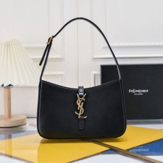 YSL Hobo Bags